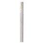 DREMEL ŚCIERNICA DIAMENTOWA 2,4 mm 2szt. - 2