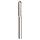 DREMEL OBCINAK WOLFRAMOWO-WĘGLIKOWY Z ZAOSTRZONĄ KOŃCÓWKĄ 3,2 mm