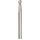DREMEL OBCINAK WOLFRAMOWO-WĘGLIKOWY Z OKRĄGŁĄ KOŃCÓWKĄ 3,2 mm