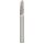 DREMEL OBCINAK WOLFRAMOWO-WĘGLIKOWY Z OBŁĄ KOŃCÓWKĄ 3,2 mm