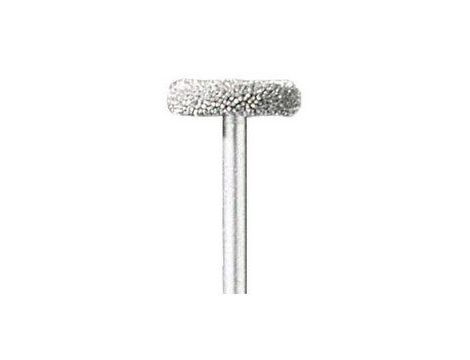 DREMEL OBCINAK WOLFRAMOWO-WĘGLIKOWY ZĘBATY TARCZOWY 19 mm