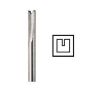 DREMEL FREZ DO ZARYSÓW PŁASKICH HSS  3,2 mm - 2