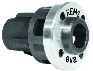 REMS GŁOWICA  S  1/2