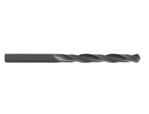 MILWAUKEE WIERTŁO DO METALU HSS-R 4,2mm CZARNE