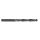 MILWAUKEE WIERTŁO DO METALU HSS-R  4,2mm CZARNE