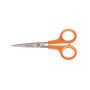 FISKARS NOŻYCZKI DO NITEK 13cm - 2