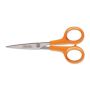 FISKARS NOŻYCZKI DO NITEK 13cm - 3