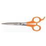 FISKARS NOŻYCZKI FRYZJERSKIE 17cm - 2
