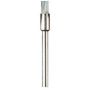 DREMEL SZCZOTKA STAL WĘGLOWEJ ZWYKŁA 3,2mm 3szt. - 2