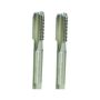 FANAR GWINTOWNIKI RĘCZNE 2-SZTUKOWE NGMM/2  8.00x 1.25  HSS - 2