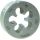 FANAR NARZNKA M16 x 1,25  HSS800 DIN 22568