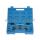 QUATROS KOMPLET BLOKAD ROZRZĄDU FIAT LANCIA 1.2 1.4 16V QS10308