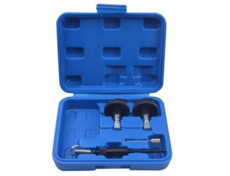 QUATROS KOMPLET BLOKAD ROZRZĄDU FIAT OPEL FORD 1.3D DIESEL QS10310