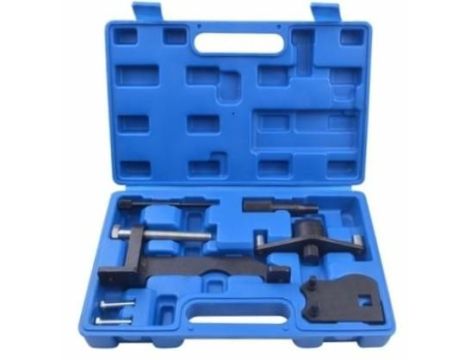 QUATROS KOMPLET BLOKAD ROZRZĄDU OPEL SAAB 2.0 2.2 DTI QS10313