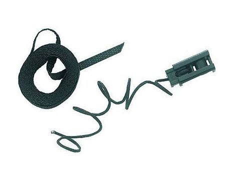 FISKARS TAŚMA DO SEKATORA  115360/115400