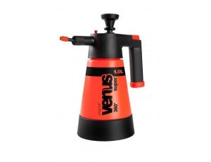 KWAZAR.OPRYSKIWACZ VENUS SUPER 360 1l NBR *