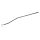 FISKARS MOTYKA ERGO  136400