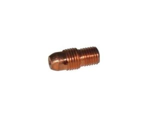 WELDLINE ŁĄCZNIK PRADOWY TIG WTT9 / 10  2,4mm