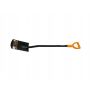 FISKARS SZPADEL PROSTY SOLID wycofany --> nowy 1066717 - 2