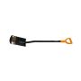 FISKARS SZPADEL PROSTY SOLID wycofany --> nowy 1066717 - 3