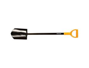FISKARS SZPADEL OSTRY SOLID wycofany --> nowy 1066716 - image 2