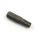 JONNESWAY KOŃCÓWKA TORX 1/4