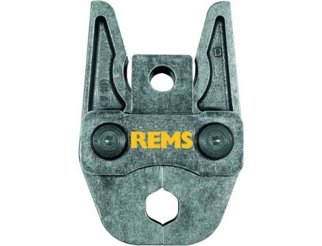 REMS CĘGI ZACISKOWE KONTUR V fi 18