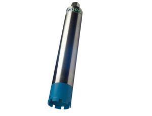 TYROLIT KORONA DIAMENTOWA CDL 250/450mm 1-1/4