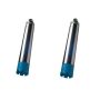TYROLIT KORONA DIAMENTOWA CDL 250/450mm 1-1/4" - 3