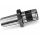 FEIN ADAPTER QUICKIN PLUS NA B16/KBH25