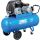 ABAC KOMPRESOR OLEJOWY PRO A39B 150 3HP 230V