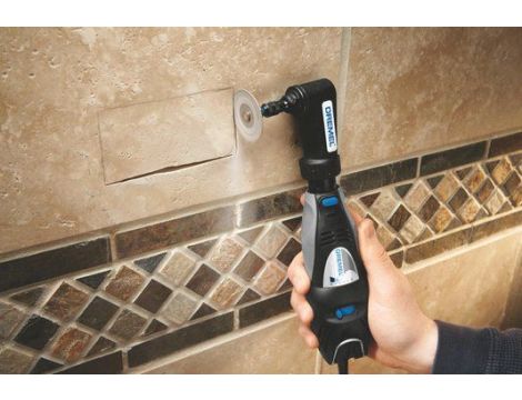 DREMEL EZ SPEEDCLIC: DIAMENTOWA TARCZA TNĄCA 38mm - 2