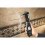 DREMEL EZ SPEEDCLIC: DIAMENTOWA TARCZA TNĄCA 38mm - 3