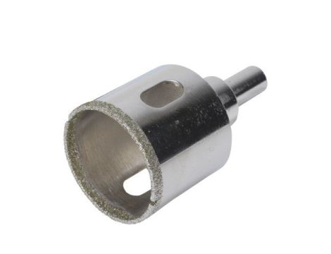 RUBI KORONA EASY GRES Z NASYPEM DIAMENTOWYM 28mm