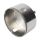 RUBI KORONKA EASY GRES 120mm