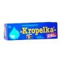 KLEJ  KROPELKA ŻEL  3g - 3