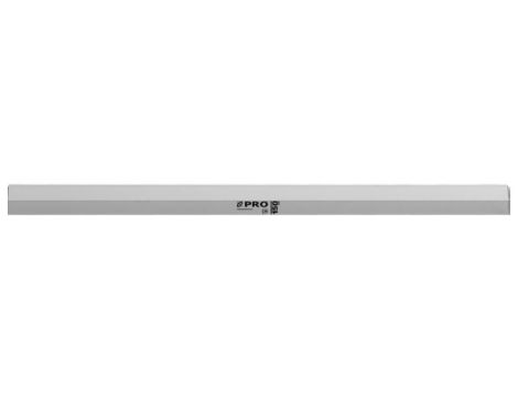 PRO ŁATA TRAPEZOWA 100cm