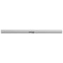 PRO ŁATA TRAPEZOWA 100cm - 2