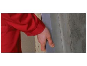 PRO ŁATA TRAPEZOWA 120cm - image 2