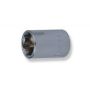 JONNESWAY NASADKA 1/4" CALOWA 1/4 CALA S05H2206 - 3