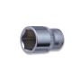 JONNESWAY NASADKA 1/4" CALOWA 1/4 CALA S05H2206 - 2