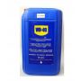 WD-40 PREPARAT WIELOFUNKCYJNY  25L - 2