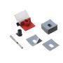 RUBI ZESTAW EASY GRES Z WIERTŁEM 12mm - 2