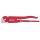RIDGID KLUCZ DO RUR TYP S 1/2