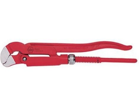 RIDGID KLUCZ DO RUR TYP S 1"