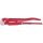 RIDGID KLUCZ DO RUR TYP S 1
