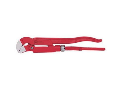RIDGID KLUCZ SZCZUPAK 2" DŁUGOŚĆ 534mm