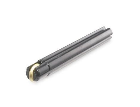 RUBI NÓŻ Z KÓŁKIEM 10mm GOLD DO TS,TR, SPEED, HIT