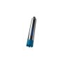 TYROLIT KORONA DIAMENTOWA CDL 112/450mm 1-1/4" - 2