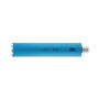 TYROLIT KORONA DIAMENTOWA CDL 112/450mm 1-1/4" - 3